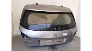 PORTON TRASERO PEUGEOT 308 II (2014-) 1.6 HDI 100 99CV 1560CC - L.7281870 / 1610669880
