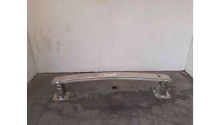 REFUERZO PARAGOLPES TRASERO PEUGEOT 308 II (2014-) 1.6 HDI 100 99CV 1560CC - L.7281876 / 9647366080