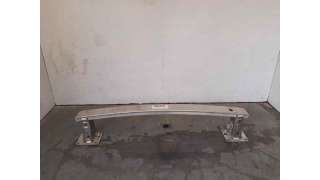 REFUERZO PARAGOLPES TRASERO PEUGEOT 308 II (2014-) 1.6 HDI 100 99CV 1560CC - L.7281876 / 9647366080