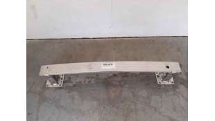 REFUERZO PARAGOLPES TRASERO PEUGEOT 308 II (2014-) 1.6 HDI 100 99CV 1560CC - L.7281876 / 9647366080 2