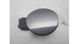 TAPA EXTERIOR COMBUSTIBLE PEUGEOT 308 II (2014-) 1.6 HDI 100 99CV 1560CC - L.7281884 / 9677268980