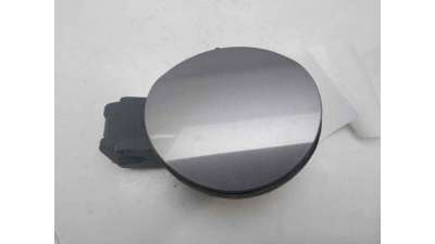 TAPA EXTERIOR COMBUSTIBLE PEUGEOT 308 II (2014-) 1.6 HDI 100 99CV 1560CC - L.7281884 / 9677268980