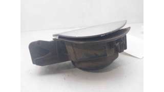 TAPA EXTERIOR COMBUSTIBLE PEUGEOT 308 II (2014-) 1.6 HDI 100 99CV 1560CC - L.7281884 / 9677268980