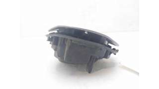 TAPA EXTERIOR COMBUSTIBLE PEUGEOT 308 II (2014-) 1.6 HDI 100 99CV 1560CC - L.7281884 / 9677268980