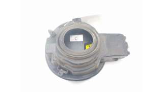 TAPA EXTERIOR COMBUSTIBLE PEUGEOT 308 II (2014-) 1.6 HDI 100 99CV 1560CC - L.7281884 / 9677268980