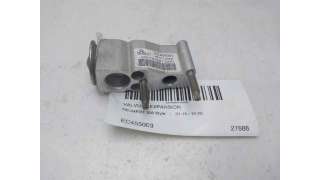 VALVULA EXPANSION PEUGEOT 308 II (2014-) 1.6 HDI 100 99CV 1560CC - L.7281895 / EC455003