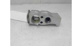 VALVULA EXPANSION PEUGEOT 308 II (2014-) 1.6 HDI 100 99CV 1560CC - L.7281895 / EC455003