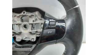 VOLANTE PEUGEOT 308 II (2014-) 1.6 HDI 100 99CV 1560CC - L.7281897 / 96782912ZD