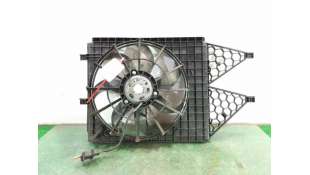 ELECTROVENTILADOR OPEL MERIVA A LIMUSINA (2005-2010) 1.3 CDTI (E75) 69CV 1248CC - L.7282330 / 13178206
