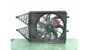 ELECTROVENTILADOR OPEL MERIVA A LIMUSINA (2005-2010) 1.3 CDTI (E75) 69CV 1248CC - L.7282330 / 13178206 2