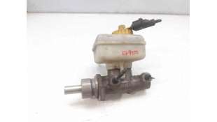 BOMBA FRENO SEAT TOLEDO II (1998-2004) 1.9 TDI 110CV 1896CC - L.7282719 / 1J1614019