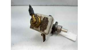 BOMBA FRENO SEAT TOLEDO II (1998-2004) 1.9 TDI 110CV 1896CC - L.7282719 / 1J1614019 2