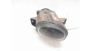 FARO ANTINIEBLA DERECHO SEAT TOLEDO II (1998-2004) 1.9 TDI 110CV 1896CC - L.7282789 / 1M0941702B
