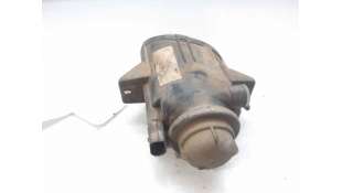 FARO ANTINIEBLA DERECHO SEAT TOLEDO II (1998-2004) 1.9 TDI 110CV 1896CC - L.7282789 / 1M0941702B 2