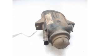 FARO ANTINIEBLA DERECHO SEAT TOLEDO II (1998-2004) 1.9 TDI 110CV 1896CC - L.7282789 / 1M0941702B