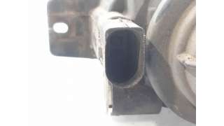 FARO ANTINIEBLA DERECHO SEAT TOLEDO II (1998-2004) 1.9 TDI 110CV 1896CC - L.7282789 / 1M0941702B