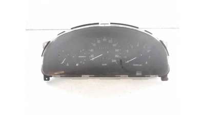 CUADRO INSTRUMENTOS DAEWOO LANOS (1997-) 1.5 86CV 1498CC - L.7283078 / 96304717