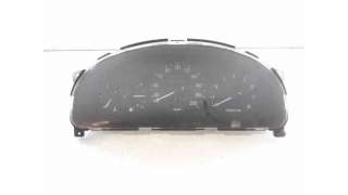 CUADRO INSTRUMENTOS DAEWOO LANOS (1997-) 1.5 86CV 1498CC - L.7283078 / 96304717