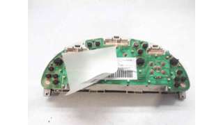 CUADRO INSTRUMENTOS DAEWOO LANOS (1997-) 1.5 86CV 1498CC - L.7283078 / 96304717