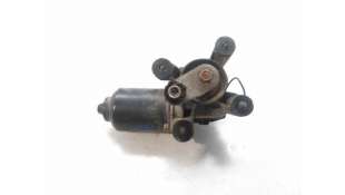 MOTOR LIMPIA DELANTERO DAEWOO LANOS (1997-) 1.5 86CV 1498CC - L.7283140 / 96303118
