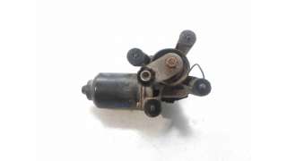 MOTOR LIMPIA DELANTERO DAEWOO LANOS (1997-) 1.5 86CV 1498CC - L.7283140 / 96303118