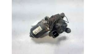 MOTOR LIMPIA DELANTERO DAEWOO LANOS (1997-) 1.5 86CV 1498CC - L.7283140 / 96303118 2