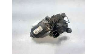 MOTOR LIMPIA DELANTERO DAEWOO LANOS (1997-) 1.5 86CV 1498CC - L.7283140 / 96303118