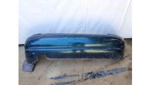 PARAGOLPES TRASERO DAEWOO LANOS (1997-) 1.5 86CV 1498CC - L.7283147 / 96587961