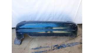 PARAGOLPES TRASERO DAEWOO LANOS (1997-) 1.5 86CV 1498CC - L.7283147 / 96587961