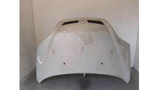 CAPOT RENAULT MEGANE SCENIC (1998-1999) 1.6 16V (JA0B, JA04, JA11) 107CV 1598CC - L.7283248 / 7751472130