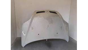 CAPOT RENAULT MEGANE SCENIC (1998-1999) 1.6 16V (JA0B, JA04, JA11) 107CV 1598CC - L.7283248 / 7751472130 2