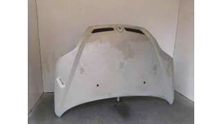 CAPOT RENAULT MEGANE SCENIC (1998-1999) 1.6 16V (JA0B, JA04, JA11) 107CV 1598CC - L.7283248 / 7751472130