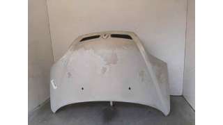 CAPOT RENAULT MEGANE SCENIC (1998-1999) 1.6 16V (JA0B, JA04, JA11) 107CV 1598CC - L.7283248 / 7751472130
