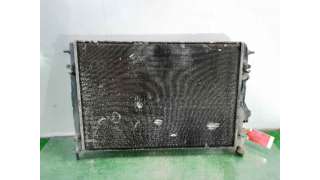 RADIADOR AGUA RENAULT MEGANE SCENIC (1998-1999) 1.6 16V (JA0B, JA04, JA11) 107CV 1598CC - L.7283414 / 8200125769