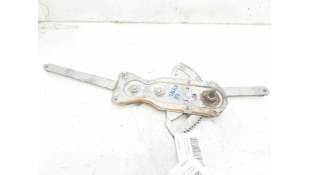 ELEVALUNAS DELANTERO DERECHO CITROEN C15 (1986-2000) 1.8 D 60CV 1769CC - L.7283823 / 95602363