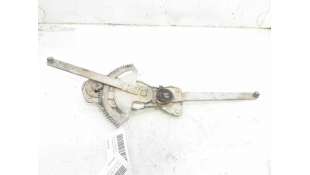 ELEVALUNAS DELANTERO DERECHO CITROEN C15 (1986-2000) 1.8 D 60CV 1769CC - L.7283823 / 95602363 2