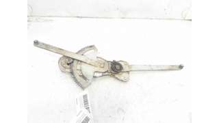 ELEVALUNAS DELANTERO DERECHO CITROEN C15 (1986-2000) 1.8 D 60CV 1769CC - L.7283823 / 95602363