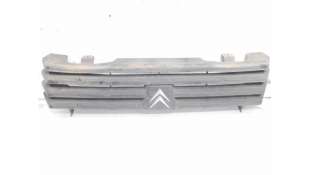 REJILLA DELANTERA CITROEN C15 (1986-2000) 1.8 D 60CV 1769CC - L.7283910 / 95559651