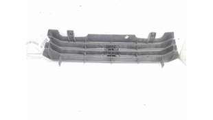 REJILLA DELANTERA CITROEN C15 (1986-2000) 1.8 D 60CV 1769CC - L.7283910 / 95559651 2