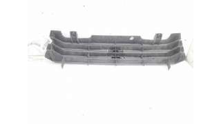 REJILLA DELANTERA CITROEN C15 (1986-2000) 1.8 D 60CV 1769CC - L.7283910 / 95559651