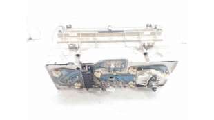 CUADRO INSTRUMENTOS FORD SIERRA (1987-1993) 2.0 105CV 1993CC - L.7284005 / 87BB10841CA 2