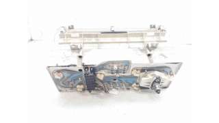 CUADRO INSTRUMENTOS FORD SIERRA (1987-1993) 2.0 105CV 1993CC - L.7284005 / 87BB10841CA