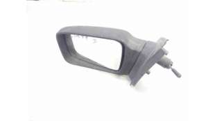RETROVISOR IZQUIERDO FORD SIERRA (1987-1993) 2.0 105CV 1993CC - L.7284102 / 6167554