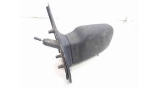 RETROVISOR IZQUIERDO FORD SIERRA (1987-1993) 2.0 105CV 1993CC - L.7284102 / 6167554 2