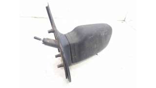 RETROVISOR IZQUIERDO FORD SIERRA (1987-1993) 2.0 105CV 1993CC - L.7284102 / 6167554