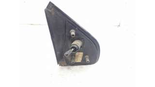 RETROVISOR IZQUIERDO FORD SIERRA (1987-1993) 2.0 105CV 1993CC - L.7284102 / 6167554
