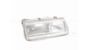 FARO DERECHO SEAT TOLEDO I (1995-1999) 1.9 TDI 90CV 1896CC - L.7284232 / 1L0941020
