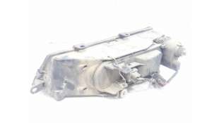 FARO DERECHO SEAT TOLEDO I (1995-1999) 1.9 TDI 90CV 1896CC - L.7284232 / 1L0941020 2