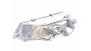 FARO DERECHO SEAT TOLEDO I (1995-1999) 1.9 TDI 90CV 1896CC - L.7284232 / 1L0941020
