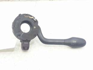 MANDO INTERMITENTES SEAT TOLEDO I (1995-1999) 1.9 TDI 90CV 1896CC - L.7284262 / 6K5953513AFKZ